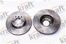 KRAFT AUTOMOTIVE 6042670