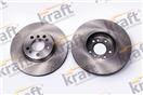 KRAFT AUTOMOTIVE 6042690