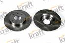 KRAFT AUTOMOTIVE 6043060