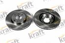 KRAFT AUTOMOTIVE 6043065