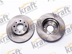 KRAFT AUTOMOTIVE 6043240