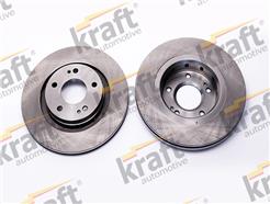 KRAFT AUTOMOTIVE 6044226