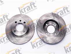 KRAFT AUTOMOTIVE 6044820