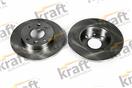 KRAFT AUTOMOTIVE 6045030