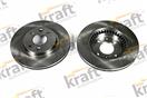 KRAFT AUTOMOTIVE 6045070