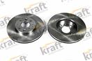 KRAFT AUTOMOTIVE 6045110