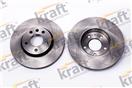 KRAFT AUTOMOTIVE 6045430