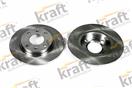 KRAFT AUTOMOTIVE 6045510