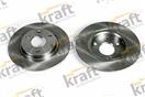 KRAFT AUTOMOTIVE 6045530
