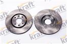 KRAFT AUTOMOTIVE 6045600