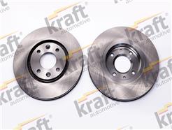 KRAFT AUTOMOTIVE 6045600