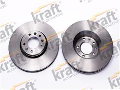 KRAFT AUTOMOTIVE 6045671