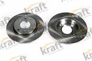 KRAFT AUTOMOTIVE 6045770