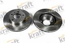 KRAFT AUTOMOTIVE 6045810