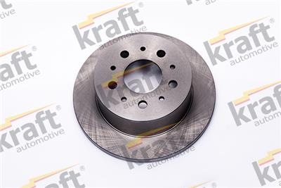 KRAFT AUTOMOTIVE 6045905 EAN: 5901159230759.
