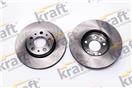 KRAFT AUTOMOTIVE 6046391