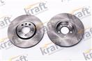 KRAFT AUTOMOTIVE 6046530