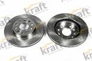 KRAFT AUTOMOTIVE 6046560
