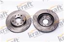 KRAFT AUTOMOTIVE 6047060