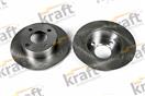 KRAFT AUTOMOTIVE 6050010
