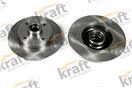 KRAFT AUTOMOTIVE 6050030