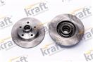 KRAFT AUTOMOTIVE 6050050
