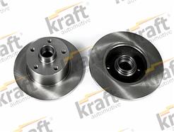 KRAFT AUTOMOTIVE 6050120