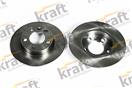 KRAFT AUTOMOTIVE 6050180