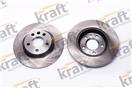 KRAFT AUTOMOTIVE 6050510