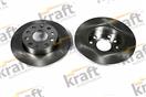 KRAFT AUTOMOTIVE 6050520