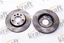 KRAFT AUTOMOTIVE 6050530