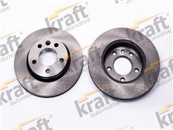 KRAFT AUTOMOTIVE 6050530