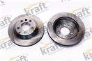 KRAFT AUTOMOTIVE 6050560