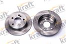 KRAFT AUTOMOTIVE 6051010