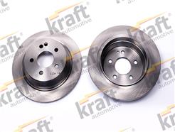 KRAFT AUTOMOTIVE 6051480