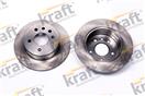 KRAFT AUTOMOTIVE 6051500