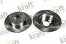 KRAFT AUTOMOTIVE 6051550
