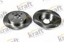 KRAFT AUTOMOTIVE 6051560