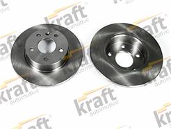 KRAFT AUTOMOTIVE 6051570