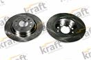 KRAFT AUTOMOTIVE 6051650
