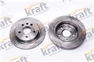 KRAFT AUTOMOTIVE 6051653