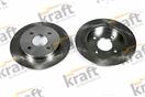 KRAFT AUTOMOTIVE 6052200