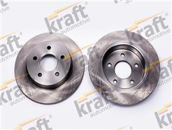 KRAFT AUTOMOTIVE 6052204