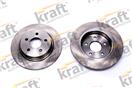 KRAFT AUTOMOTIVE 6052206