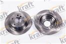 KRAFT AUTOMOTIVE 6052510