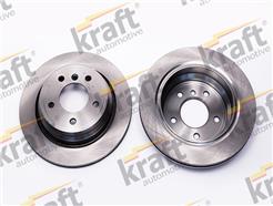 KRAFT AUTOMOTIVE 6052630