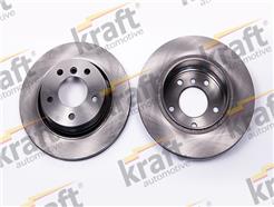 KRAFT AUTOMOTIVE 6052660