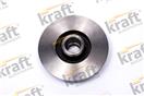 KRAFT AUTOMOTIVE 6055100