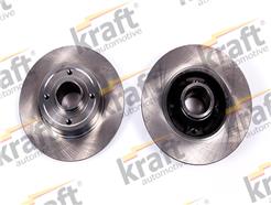 KRAFT AUTOMOTIVE 6055110