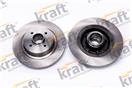 KRAFT AUTOMOTIVE 6055121